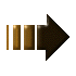 73FFADER.GIF