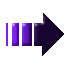 73DFADER.GIF
