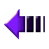 73DFADEL.GIF