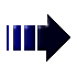 73CFADER.GIF