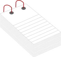 MEMOPAD.WMF