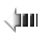 63JFADEL.GIF