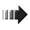 63IFADER.GIF