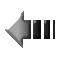63IFADEL.GIF