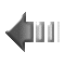 63HFADEL.GIF