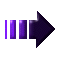 63DFADER.GIF