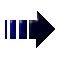 63CFADER.GIF