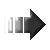 53JFADER.GIF