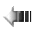 53JFADEL.GIF