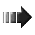 53IFADER.GIF
