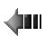 53IFADEL.GIF