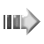 53HFADER.GIF