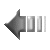 53HFADEL.GIF