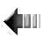 53GFADEL.GIF
