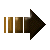 53FFADER.GIF
