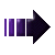53EFADER.GIF