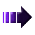 53DFADER.GIF