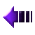 53DFADEL.GIF