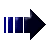 53CFADER.GIF