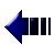 53CFADEL.GIF