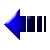 53BFADEL.GIF
