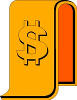 MONEYCLP.WMF