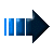 53AFADER.GIF
