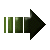536FADER.GIF