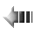 43JFADEL.GIF