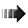 43IFADER.GIF