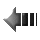 43IFADEL.GIF