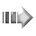 43HFADER.GIF