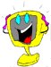 X_C_0092.BMP