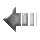 43HFADEL.GIF
