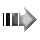 43GFADER.GIF