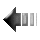 43GFADEL.GIF