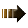 43FFADER.GIF