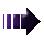 43EFADER.GIF