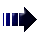 43CFADER.GIF
