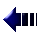 43CFADEL.GIF