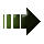 436FADER.GIF