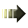 434FADER.GIF