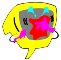 X_C_0089.WMF