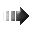 33JFADER.GIF