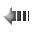 33JFADEL.GIF