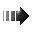 33IFADER.GIF