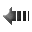 33IFADEL.GIF