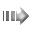 33HFADER.GIF