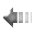 33HFADEL.GIF