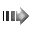 33GFADER.GIF